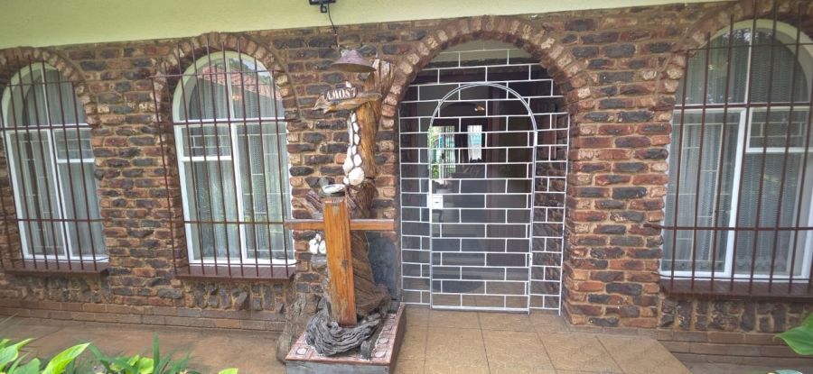 3 Bedroom Property for Sale in Potchefstroom North West
